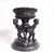 French Bronze Cherub Tureen Dish For Sale - Image 9 of 9