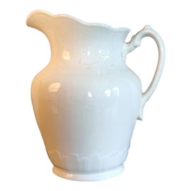 Example of Pitchers