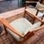 Late 20th Century Pair of Carlos Motta Cm7 Lounge ArmChairs For Sale - Image 10 of 12