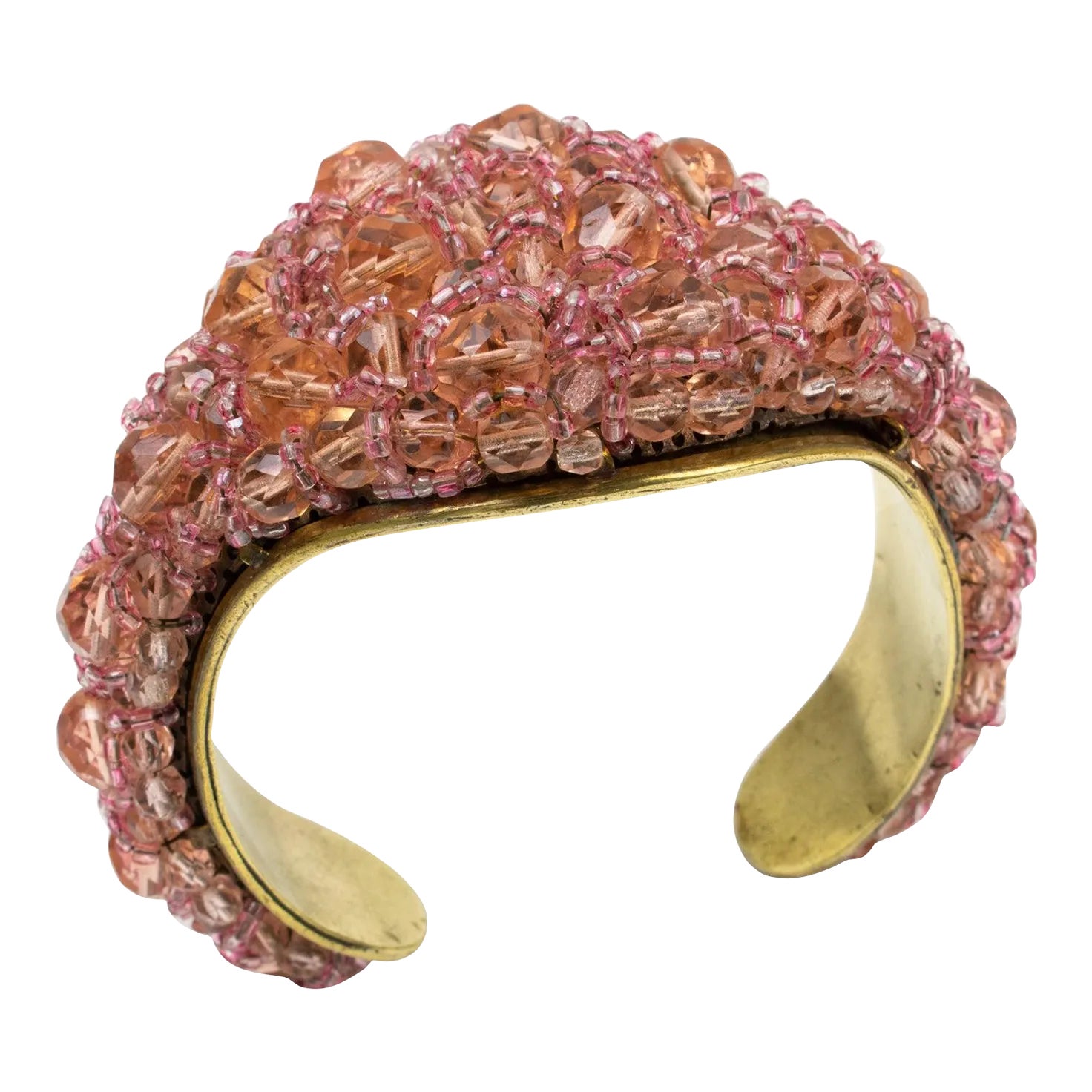 coppola-e-toppo-pink-crystal-