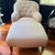 O. Henry Chaise Longue For Sale - Image 9 of 9