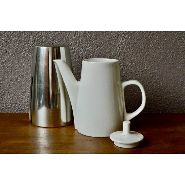 Coffee Maker from Melitta, 1950s For Sale - Image 4 of 8