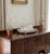 Pair of Artisan Flowers For Sale - Image 9 of 12