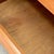 Sideboard by Tom Robertson for McIntosh For Sale - Image 6 of 13