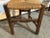 Antique Arts and Crafts Chairs, 1890, Set of 3 For Sale - Image 6 of 13