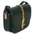 The green and red Gucci Web was created in 1964 and has since been considered a recognizable signature of the house. This...