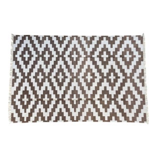 Hubli Rug, 8X10 For Sale