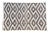 Hubli Rug, 8X10 For Sale