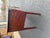 18th Century 18th Century English Dresser Base For Sale - Image 5 of 12