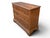 Northern Italian Walnut Chest of Drawers, 1700s For Sale - Image 3 of 13