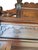 Late 19th-Century Victorian Eastlake Carved Walnut & Marble Hall Tree For Sale - Image 12 of 18