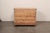 Italian 18th C. Chest W/ Lift Top Storage For Sale - Image 11 of 13