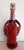 Mid 20th Century Figural Cast Iron Lobster Wine Holder For Sale - Image 5 of 13