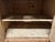 Mid 19th Century Antique Cabinet in Pine, 1860 For Sale - Image 5 of 12