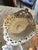 Frankenthal 18th Century German Porcelain Figural Centerpiece For Sale - Image 4 of 7