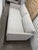 2020s Nelson Couch by Cr Laine, New With Tags For Sale - Image 5 of 11