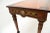 Antique French Inlaid Walnut Ormolu Mounted Desk, 1800s For Sale - Image 12 of 18