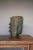 Abstract Brutalist Stone Sculpture, 1970s For Sale - Image 6 of 9