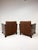 1920s Pair of 1920's Swedish Grace Lounge Chairs For Sale - Image 5 of 10
