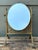 19th Century Vintage 19th Century Convent Reliquary Mirror For Sale - Image 5 of 13