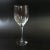 1970s Orrefors Prelude Clear Water Goblets-Set of 4 For Sale - Image 5 of 12