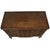 Antique Oak Chest of Drawers, France, 19th Century For Sale - Image 16 of 18