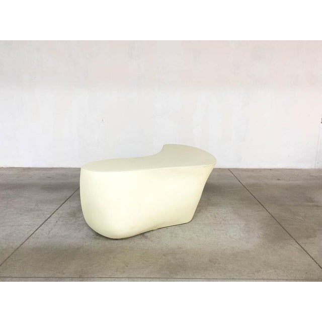 Baobab Desk by Philippe Starck for Vitra, 2000s For Sale - Image 10 of 17