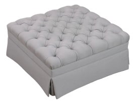 Example of Vanguard Furniture Seating
