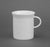 Rosenthal Porcelain "Berlin" Porcelain Service, 50 For Sale - Image 9 of 18