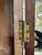 Late 19th Century Walnut Stepback Cupboard For Sale - Image 16 of 16