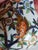 Tiffany & Co. Royal Crown Derby Vases Imari Style Early 20th C. -a Pair For Sale - Image 4 of 12