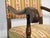 Baroque Style Armchair, Early 20th Century For Sale - Image 11 of 14