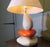 1960s Large Pebble Lamp by Francois Chatain, France, 1960s For Sale - Image 5 of 9