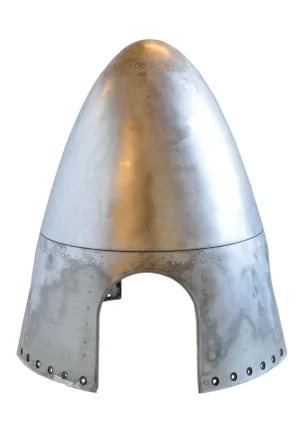 Vintage 1950's Prop-Spinner