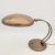 Bronzed Table Lamp from Egon Hillebrand, 1975 For Sale - Image 10 of 11