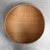 Japanese Shōwa Bamboo Baskets, 1960, Set of 3 For Sale - Image 11 of 13