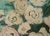 1950s Mid Century Impressionist Erik Martin Flowers Still Life Painting For Sale In San Francisco - Image 6 of 16