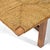 Japanese Bench For Sale - Image 9 of 10