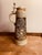 Vintage Getz German Beer Stein For Sale - Image 4 of 7