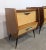 Rockabilly Nightstands, 1950s, Set of 2 For Sale - Image 9 of 10