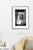 Fine art Giclee prints on Hahnemuhle Photo Rag 308gsm - a 100% cotton, acid-free, mould-made paper. Printed to Fine Art...