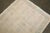 Vintage Hamedan Accent Rug, 4'6'' X 7'4'' For Sale - Image 9 of 9