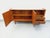 Vintage Scandinavian-Style Teak Sideboard, 1960s For Sale - Image 3 of 18