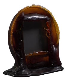 Example of Gaetano Pesce Home Accents