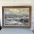 Alexander D’Zigurski Coastal Seascape Painting For Sale - Image 12 of 12