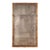 Neoclassical Italian Giltwood Mirror For Sale