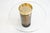 Haumea Coffee & Side Tables by Massimo Castagna for Gallotti & Radice, 2015, Set of 2 For Sale - Image 11 of 14