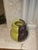 Art Deco Edie Parker X Julia Elsas Vase For Sale - Image 3 of 4