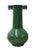 Ru Ware Celadon Vase For Sale