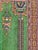 Vintage Pakistani Rug, 1980s For Sale - Image 9 of 13